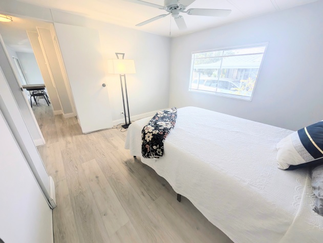 3565 58th Avenue N, Lot 140, St Petersburg, Florida 33714, 2 Bedrooms Bedrooms, ,2 BathroomsBathrooms,55-Plus Mobile Home,For Sale,58th Avenue N, Lot 140,4084