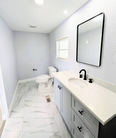 3565 58th Avenue N, Lot 140, St Petersburg, Florida 33714, 2 Bedrooms Bedrooms, ,2 BathroomsBathrooms,55-Plus Mobile Home,For Sale,58th Avenue N, Lot 140,4084