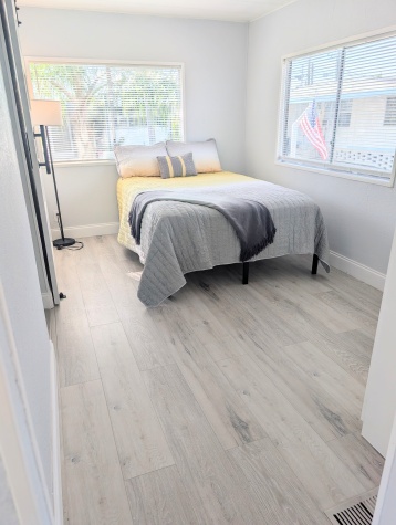 3565 58th Avenue N, Lot 140, St Petersburg, Florida 33714, 2 Bedrooms Bedrooms, ,2 BathroomsBathrooms,55-Plus Mobile Home,For Sale,58th Avenue N, Lot 140,4084