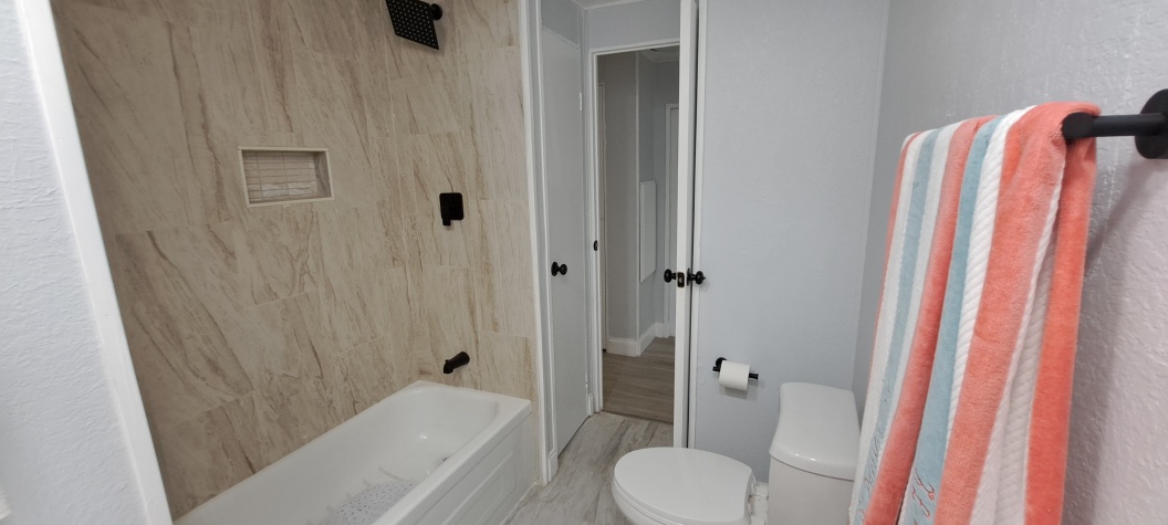 3565 58th Avenue N, Lot 140, St Petersburg, Florida 33714, 2 Bedrooms Bedrooms, ,2 BathroomsBathrooms,55-Plus Mobile Home,For Sale,58th Avenue N, Lot 140,4084