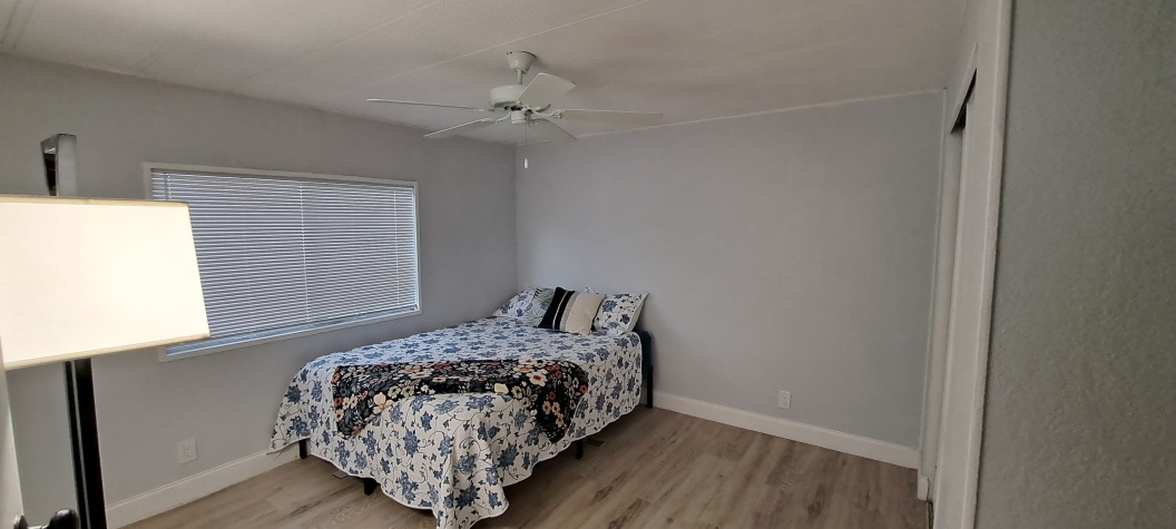 3565 58th Avenue N, Lot 140, St Petersburg, Florida 33714, 2 Bedrooms Bedrooms, ,2 BathroomsBathrooms,55-Plus Mobile Home,For Sale,58th Avenue N, Lot 140,4084