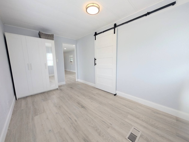 3565 58th Avenue N, Lot 140, St Petersburg, Florida 33714, 2 Bedrooms Bedrooms, ,2 BathroomsBathrooms,55-Plus Mobile Home,For Sale,58th Avenue N, Lot 140,4084