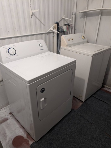 3565 58th Avenue N, Lot 140, St Petersburg, Florida 33714, 2 Bedrooms Bedrooms, ,2 BathroomsBathrooms,55-Plus Mobile Home,For Sale,58th Avenue N, Lot 140,4084