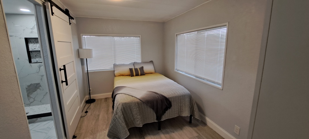 3565 58th Avenue N, Lot 140, St Petersburg, Florida 33714, 2 Bedrooms Bedrooms, ,2 BathroomsBathrooms,55-Plus Mobile Home,For Sale,58th Avenue N, Lot 140,4084