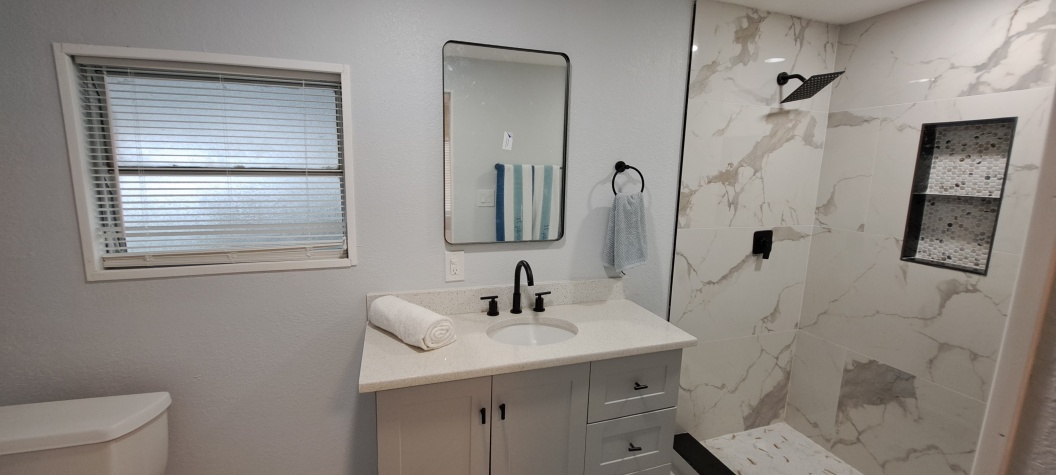 3565 58th Avenue N, Lot 140, St Petersburg, Florida 33714, 2 Bedrooms Bedrooms, ,2 BathroomsBathrooms,55-Plus Mobile Home,For Sale,58th Avenue N, Lot 140,4084