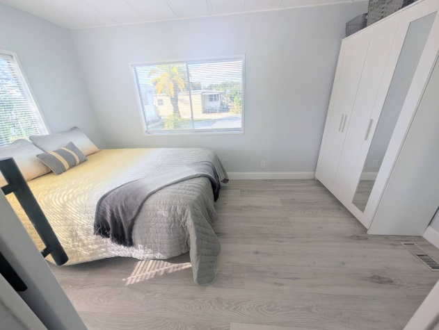 3565 58th Avenue N, Lot 140, St Petersburg, Florida 33714, 2 Bedrooms Bedrooms, ,2 BathroomsBathrooms,55-Plus Mobile Home,For Sale,58th Avenue N, Lot 140,4084