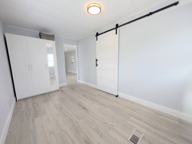 3565 58th Avenue N, Lot 140, St Petersburg, Florida 33714, 2 Bedrooms Bedrooms, ,2 BathroomsBathrooms,55-Plus Mobile Home,For Sale,58th Avenue N, Lot 140,4084