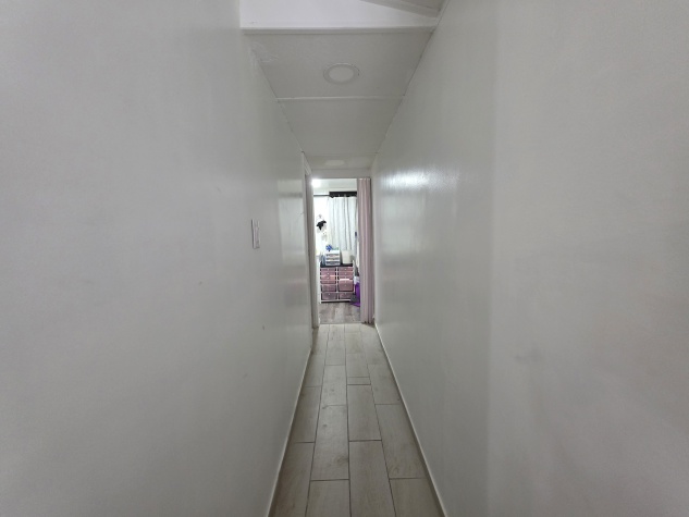 1234 Reynolds Road, Lot 57, Lakeland, Florida 33801, 3 Bedrooms Bedrooms, ,2 BathroomsBathrooms,All - Age Mobile Home,For Sale,Reynolds Road, Lot 57,4137