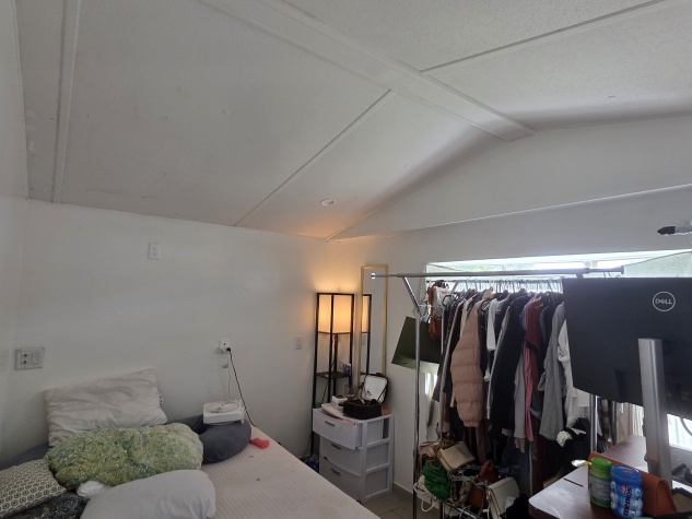 1234 Reynolds Road, Lot 57, Lakeland, Florida 33801, 3 Bedrooms Bedrooms, ,2 BathroomsBathrooms,All - Age Mobile Home,For Sale,Reynolds Road, Lot 57,4137