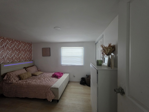 1234 Reynolds Road, Lot 57, Lakeland, Florida 33801, 3 Bedrooms Bedrooms, ,2 BathroomsBathrooms,All - Age Mobile Home,For Sale,Reynolds Road, Lot 57,4137