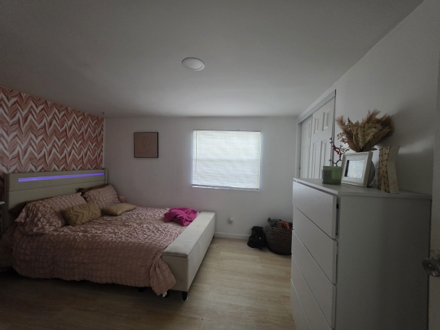 1234 Reynolds Road, Lot 57, Lakeland, Florida 33801, 3 Bedrooms Bedrooms, ,2 BathroomsBathrooms,All - Age Mobile Home,For Sale,Reynolds Road, Lot 57,4137