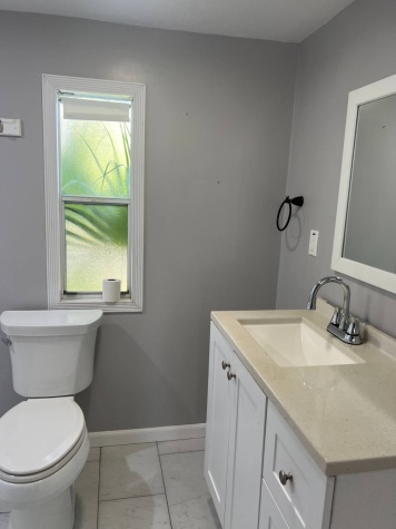 1234 Reynolds Road, Lot 57, Lakeland, Florida 33801, 3 Bedrooms Bedrooms, ,2 BathroomsBathrooms,All - Age Mobile Home,For Sale,Reynolds Road, Lot 57,4137