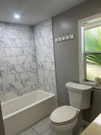 1234 Reynolds Road, Lot 57, Lakeland, Florida 33801, 3 Bedrooms Bedrooms, ,2 BathroomsBathrooms,All - Age Mobile Home,For Sale,Reynolds Road, Lot 57,4137