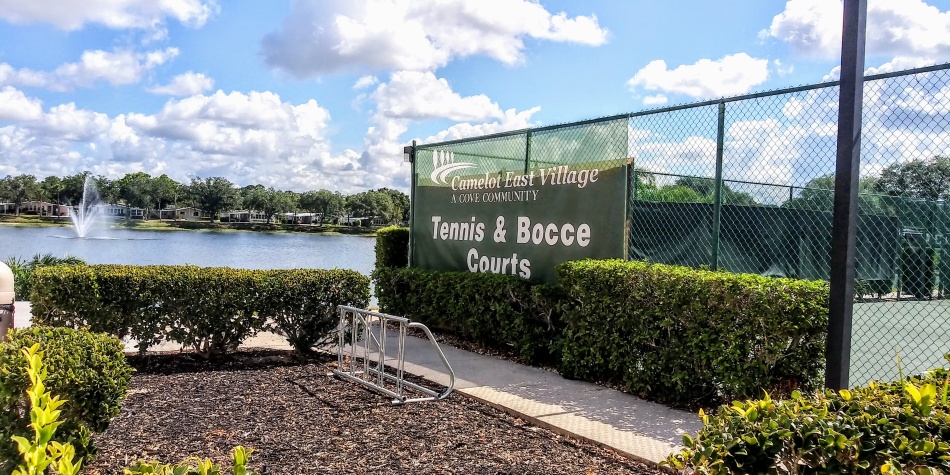 5722 Axminster Drive, Sarasota, Florida 34241, 2 Bedrooms Bedrooms, ,2 BathroomsBathrooms,55-Plus Mobile Home,For Sale,Axminster Drive,4150