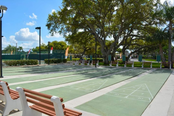 5722 Axminster Drive, Sarasota, Florida 34241, 2 Bedrooms Bedrooms, ,2 BathroomsBathrooms,55-Plus Mobile Home,For Sale,Axminster Drive,4150