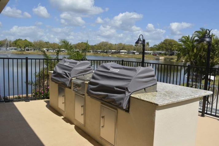 5722 Axminster Drive, Sarasota, Florida 34241, 2 Bedrooms Bedrooms, ,2 BathroomsBathrooms,55-Plus Mobile Home,For Sale,Axminster Drive,4150