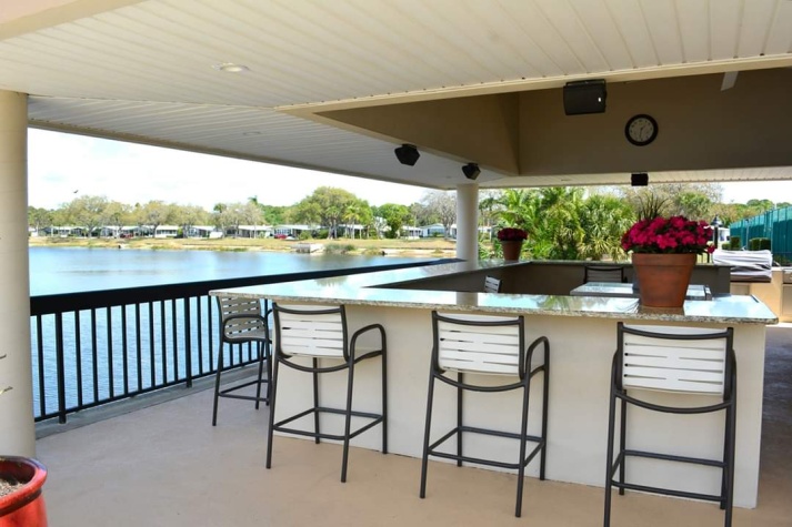 5722 Axminster Drive, Sarasota, Florida 34241, 2 Bedrooms Bedrooms, ,2 BathroomsBathrooms,55-Plus Mobile Home,For Sale,Axminster Drive,4150