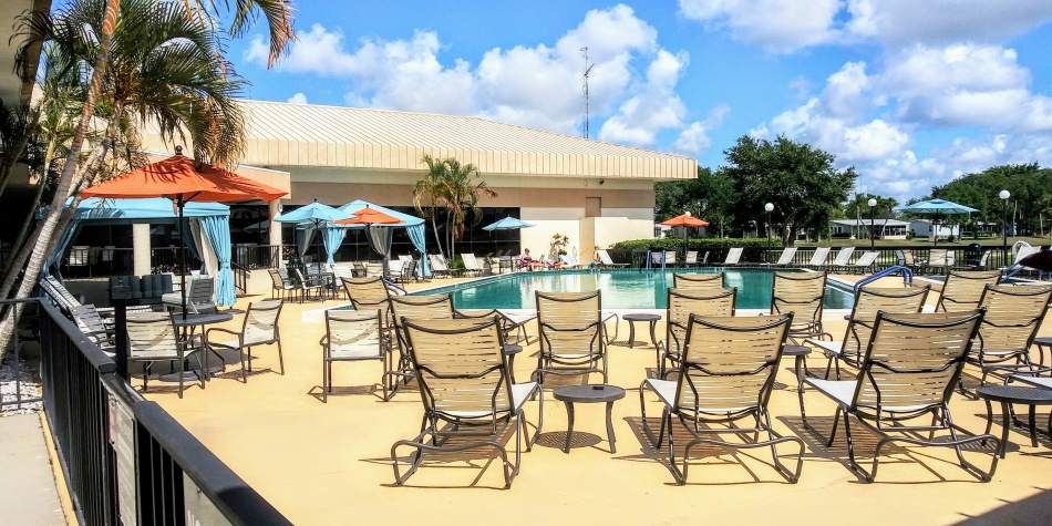 5722 Axminster Drive, Sarasota, Florida 34241, 2 Bedrooms Bedrooms, ,2 BathroomsBathrooms,55-Plus Mobile Home,For Sale,Axminster Drive,4150