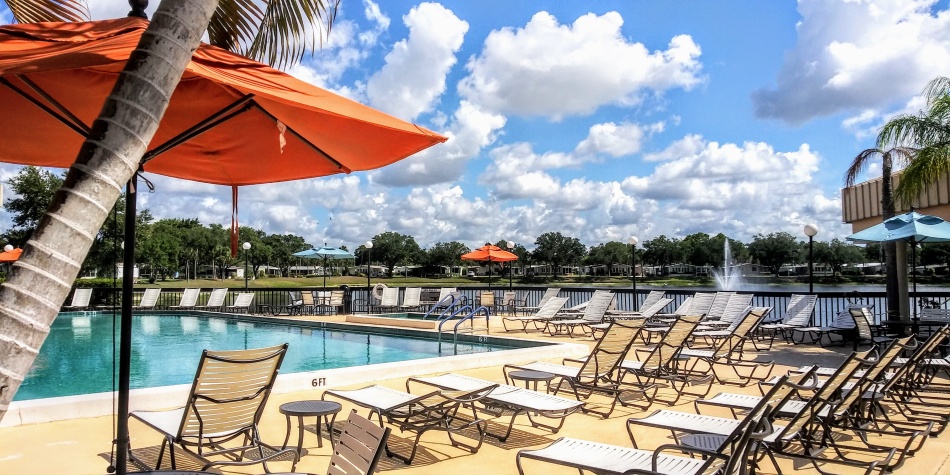 5722 Axminster Drive, Sarasota, Florida 34241, 2 Bedrooms Bedrooms, ,2 BathroomsBathrooms,55-Plus Mobile Home,For Sale,Axminster Drive,4150