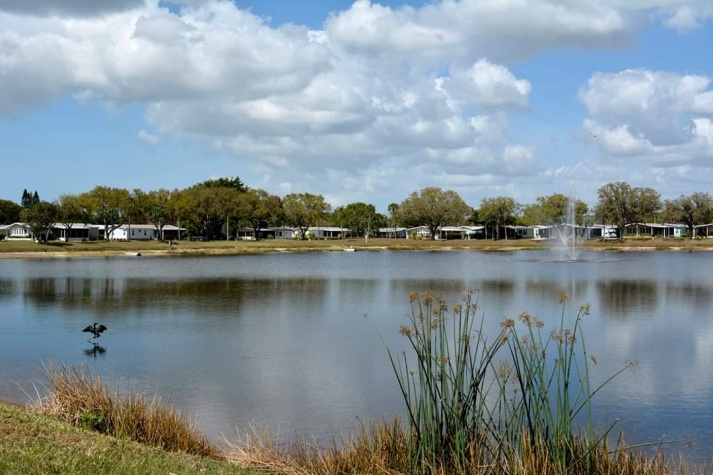 5722 Axminster Drive, Sarasota, Florida 34241, 2 Bedrooms Bedrooms, ,2 BathroomsBathrooms,55-Plus Mobile Home,For Sale,Axminster Drive,4150