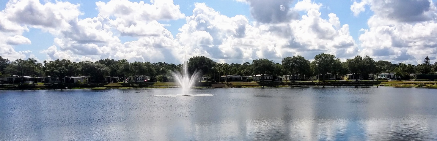 5722 Axminster Drive, Sarasota, Florida 34241, 2 Bedrooms Bedrooms, ,2 BathroomsBathrooms,55-Plus Mobile Home,For Sale,Axminster Drive,4150