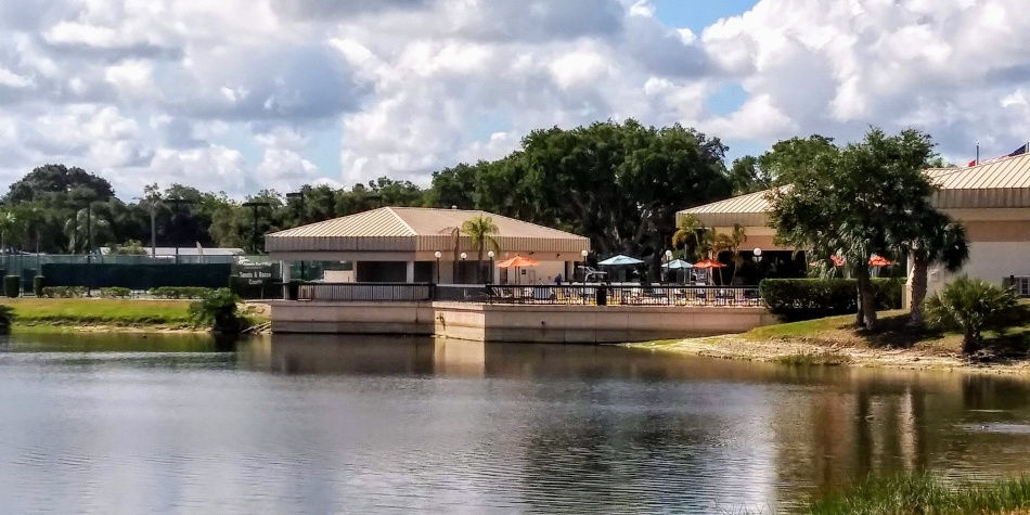 5722 Axminster Drive, Sarasota, Florida 34241, 2 Bedrooms Bedrooms, ,2 BathroomsBathrooms,55-Plus Mobile Home,For Sale,Axminster Drive,4150