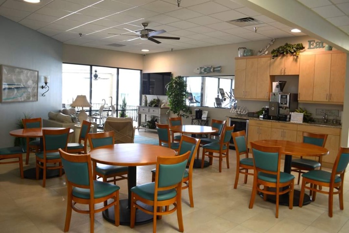 5722 Axminster Drive, Sarasota, Florida 34241, 2 Bedrooms Bedrooms, ,2 BathroomsBathrooms,55-Plus Mobile Home,For Sale,Axminster Drive,4150