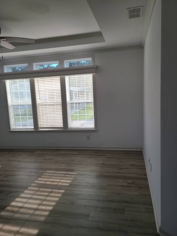 7037 Xander Ct, Ellenton, Florida 34222, 2 Bedrooms Bedrooms, ,2 BathroomsBathrooms,55-Plus Mobile Home,For Rent,Xander Ct,4175