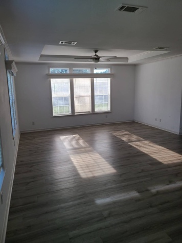 7037 Xander Ct, Ellenton, Florida 34222, 2 Bedrooms Bedrooms, ,2 BathroomsBathrooms,55-Plus Mobile Home,For Rent,Xander Ct,4175