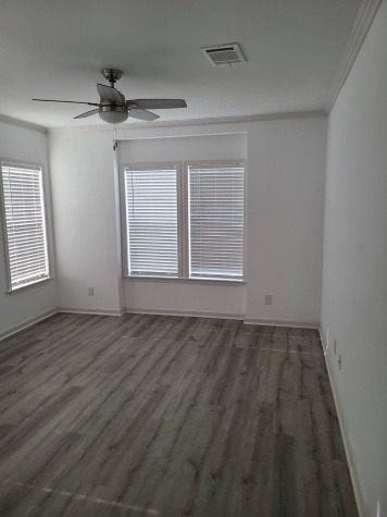 7037 Xander Ct, Ellenton, Florida 34222, 2 Bedrooms Bedrooms, ,2 BathroomsBathrooms,55-Plus Mobile Home,For Rent,Xander Ct,4175