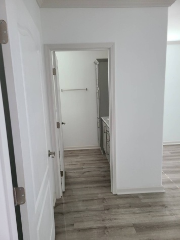 7037 Xander Ct, Ellenton, Florida 34222, 2 Bedrooms Bedrooms, ,2 BathroomsBathrooms,55-Plus Mobile Home,For Rent,Xander Ct,4175