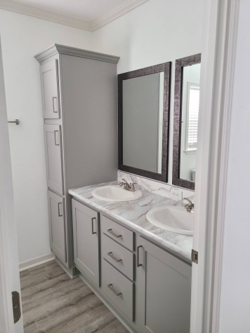 7037 Xander Ct, Ellenton, Florida 34222, 2 Bedrooms Bedrooms, ,2 BathroomsBathrooms,55-Plus Mobile Home,For Rent,Xander Ct,4175