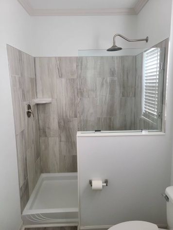 7037 Xander Ct, Ellenton, Florida 34222, 2 Bedrooms Bedrooms, ,2 BathroomsBathrooms,55-Plus Mobile Home,For Rent,Xander Ct,4175