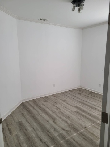 7037 Xander Ct, Ellenton, Florida 34222, 2 Bedrooms Bedrooms, ,2 BathroomsBathrooms,55-Plus Mobile Home,For Rent,Xander Ct,4175