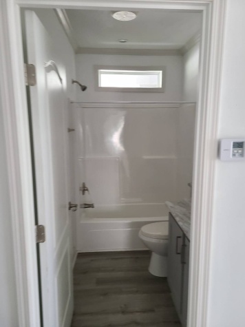 7037 Xander Ct, Ellenton, Florida 34222, 2 Bedrooms Bedrooms, ,2 BathroomsBathrooms,55-Plus Mobile Home,For Rent,Xander Ct,4175