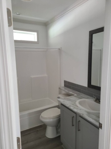 7037 Xander Ct, Ellenton, Florida 34222, 2 Bedrooms Bedrooms, ,2 BathroomsBathrooms,55-Plus Mobile Home,For Rent,Xander Ct,4175