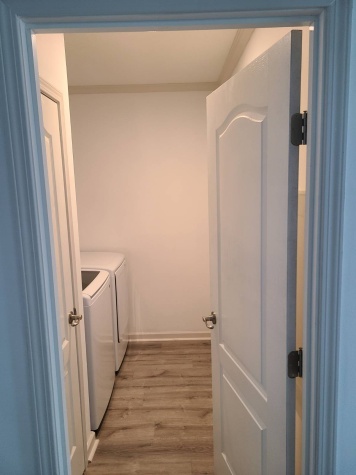 7037 Xander Ct, Ellenton, Florida 34222, 2 Bedrooms Bedrooms, ,2 BathroomsBathrooms,55-Plus Mobile Home,For Rent,Xander Ct,4175