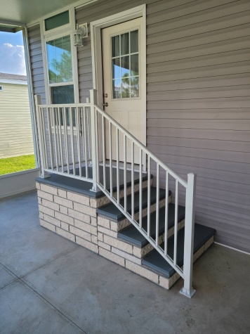 7037 Xander Ct, Ellenton, Florida 34222, 2 Bedrooms Bedrooms, ,2 BathroomsBathrooms,55-Plus Mobile Home,For Rent,Xander Ct,4175