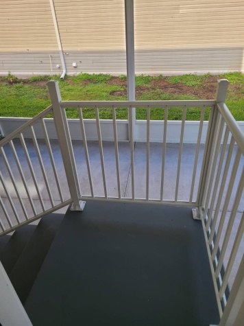 7037 Xander Ct, Ellenton, Florida 34222, 2 Bedrooms Bedrooms, ,2 BathroomsBathrooms,55-Plus Mobile Home,For Rent,Xander Ct,4175