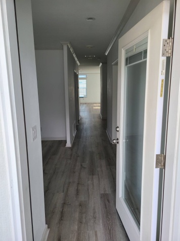 7037 Xander Ct, Ellenton, Florida 34222, 2 Bedrooms Bedrooms, ,2 BathroomsBathrooms,55-Plus Mobile Home,For Rent,Xander Ct,4175