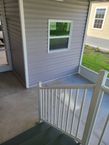 7037 Xander Ct, Ellenton, Florida 34222, 2 Bedrooms Bedrooms, ,2 BathroomsBathrooms,55-Plus Mobile Home,For Rent,Xander Ct,4175