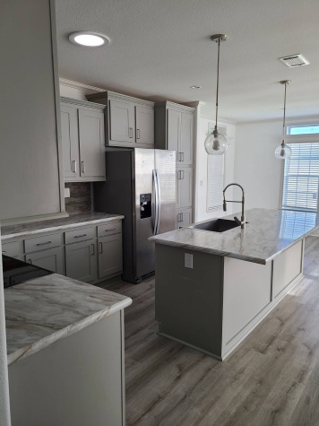 7037 Xander Ct, Ellenton, Florida 34222, 2 Bedrooms Bedrooms, ,2 BathroomsBathrooms,55-Plus Mobile Home,For Rent,Xander Ct,4175