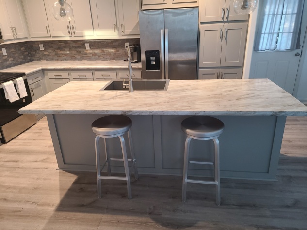 7037 Xander Ct, Ellenton, Florida 34222, 2 Bedrooms Bedrooms, ,2 BathroomsBathrooms,55-Plus Mobile Home,For Rent,Xander Ct,4175