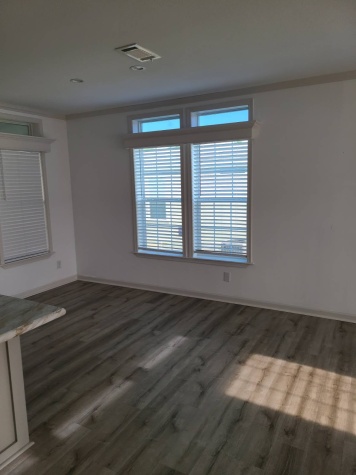 7037 Xander Ct, Ellenton, Florida 34222, 2 Bedrooms Bedrooms, ,2 BathroomsBathrooms,55-Plus Mobile Home,For Rent,Xander Ct,4175