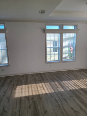 7037 Xander Ct, Ellenton, Florida 34222, 2 Bedrooms Bedrooms, ,2 BathroomsBathrooms,55-Plus Mobile Home,For Rent,Xander Ct,4175