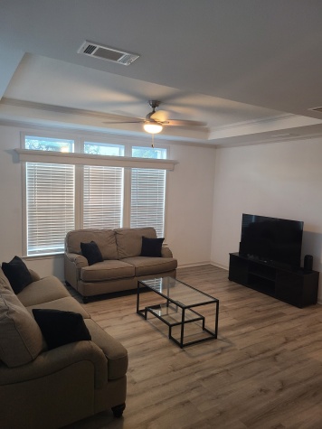 7037 Xander Ct, Ellenton, Florida 34222, 2 Bedrooms Bedrooms, ,2 BathroomsBathrooms,55-Plus Mobile Home,For Rent,Xander Ct,4175