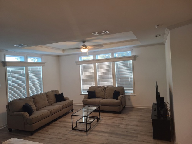 7037 Xander Ct, Ellenton, Florida 34222, 2 Bedrooms Bedrooms, ,2 BathroomsBathrooms,55-Plus Mobile Home,For Rent,Xander Ct,4175