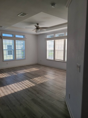 7037 Xander Ct, Ellenton, Florida 34222, 2 Bedrooms Bedrooms, ,2 BathroomsBathrooms,55-Plus Mobile Home,For Rent,Xander Ct,4175