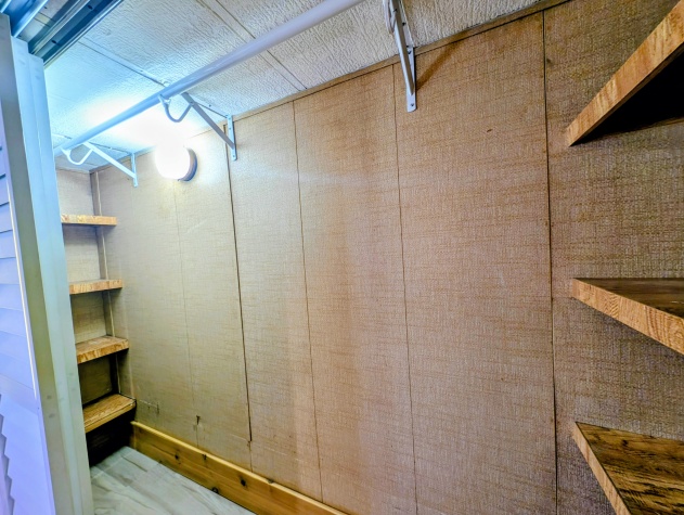 3715 Hula Circle, Ruskin, Florida 33570, 1 Bedroom Bedrooms, ,1 BathroomBathrooms,All - Age Mobile Home,For Sale,Hula Circle,4222