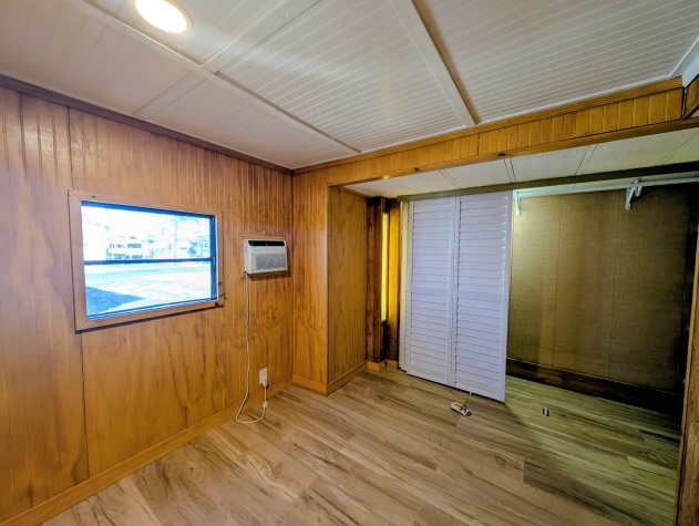 3715 Hula Circle, Ruskin, Florida 33570, 1 Bedroom Bedrooms, ,1 BathroomBathrooms,All - Age Mobile Home,For Sale,Hula Circle,4222